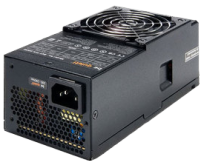 alimentation sfx