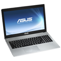 installateur ordinateur portable ASUS  à Marseille