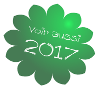 voir calendrier 2017