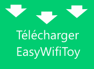 télécharger programme pour lire code wifi oublié