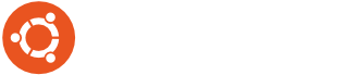 Logo vista