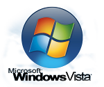 Logo vista